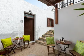 Lindos Elpis - Image 5
