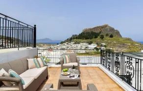 Lindos Elpis - Image 2