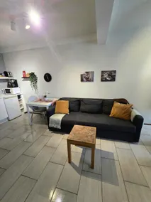 Lucy's Apartment - Image 3