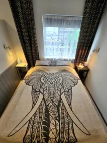 Lucy's Apartment - Image 5