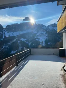 Dafne Dolomites - Image 2