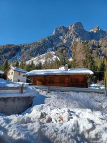Dafne Dolomites - Image 4