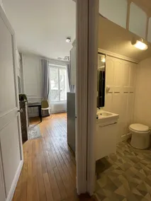 La Belle Époque Studio - Image 4