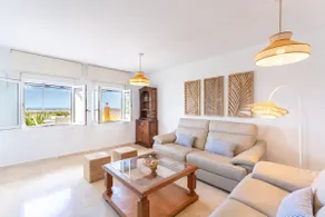 Guadalmar Sun & Beach - Image 3