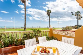 Guadalmar Sun & Beach - Image 2
