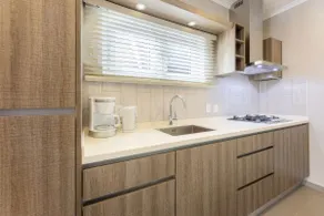 Casa Jade, for 4 people. - Image 4