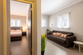 Casa Jade, for 4 people. - Image 5