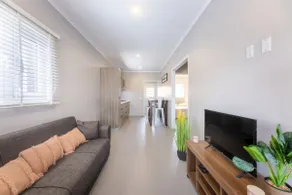 Casa Jade, for 4 people. - Image 2