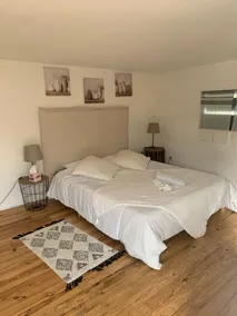 Private suite - Image 5