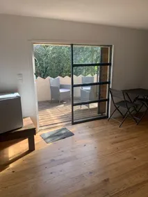 Private suite - Image 4