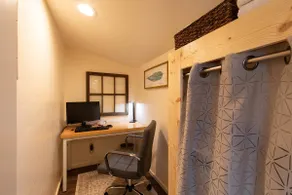 Garden Loft - Image 5