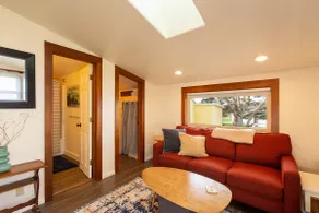 Garden Loft - Image 2