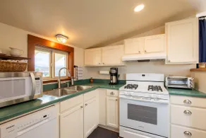 Garden Loft - Image 4