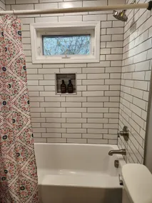 Newly Renovated 3BR Near GVL - Image 5