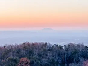 ”Sunrise Mountain Escape”- Sunrise Valley Views - Image 2