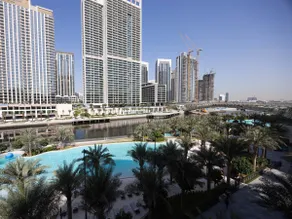 Beach Access | Huge Layout | Family friendly - Image 2