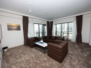 Beach Access | Huge Layout | Family friendly - Image 3