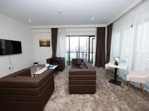 Beach Access | Huge Layout | Family friendly - Image 4