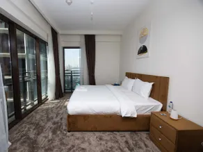Beach Access | Huge Layout | Family friendly - Image 5