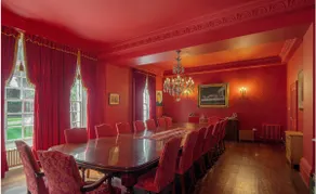 Stunning Country Estate Nr Windsor Castle - Image 5