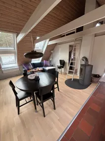 Lovely handicap-friendly cottage - Image 5