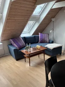 Lovely handicap-friendly cottage - Image 3