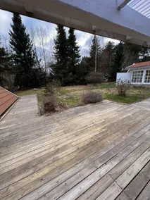 Lovely handicap-friendly cottage - Image 2