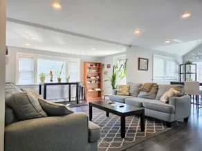 Central to Westerly Beaches and Mystic - Image 2
