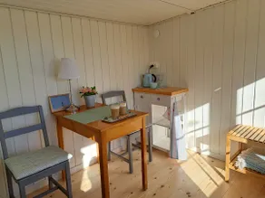Peace and relaxation in Lønstrup - Image 3