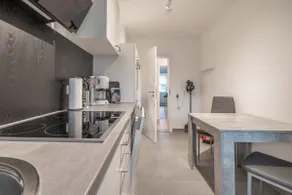 B16 Workers Home - Image 5