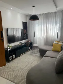 Cozy house 3 bedrooms 1 suite 3 beds - Image 3