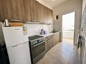 Charming 1bdr apartment - Image 3