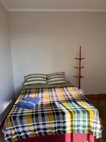 Entire apartment/sailor's house/advec/ ciaa/UFRJ - Image 5