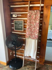 Miss Jane’s Cottage - Image 5