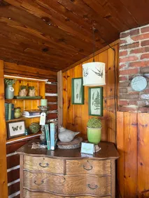 Miss Jane’s Cottage - Image 4