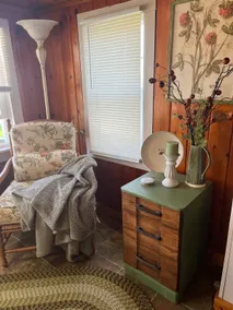 Miss Jane’s Cottage - Image 3
