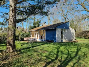 Loucas vacation home in Ouddorp - Image 1