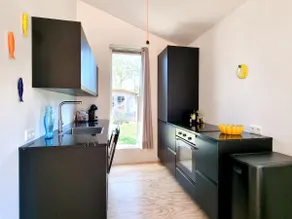Loucas vacation home in Ouddorp - Image 3