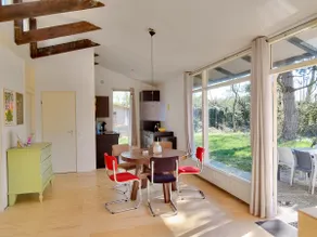 Loucas vacation home in Ouddorp - Image 2