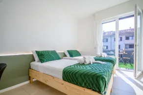 Duomo [free parking + Netflix + Wi-Fi] - Image 4