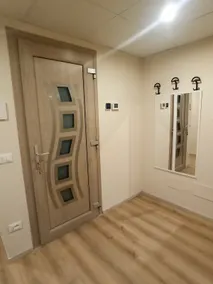 Mary House - Image 4