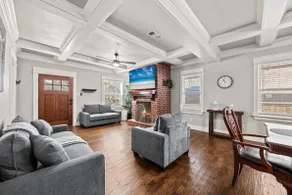 Private Fort Worth Getaway Near Botanic Garden! - Image 4