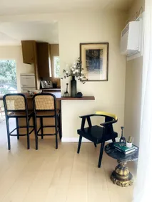 The Coco Suite - Image 5