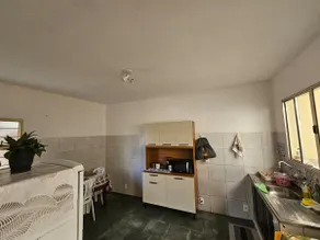 House in Sorocaba - Image 3