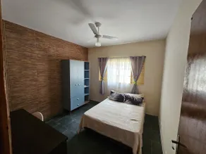 House in Sorocaba - Image 5