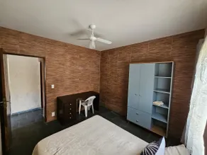 House in Sorocaba - Image 2
