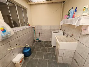 House in Sorocaba - Image 4