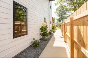 The Jumbo View - Missoula Parade of Homes Winner - Image 5