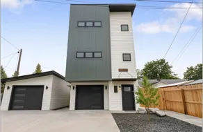 The Jumbo View - Missoula Parade of Homes Winner - Image 4
