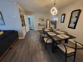 Tee's Palace Home Away from Home - Image 3